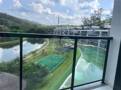 Apartamento, 3 quartos, 185 m² - Foto 3