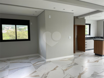 Apartamento, 3 quartos, 185 m² - Foto 1