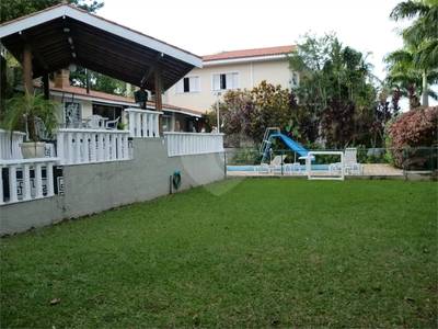 Casa, 15 quartos, 800 m² - Foto 4