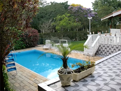 Casa, 15 quartos, 800 m² - Foto 1