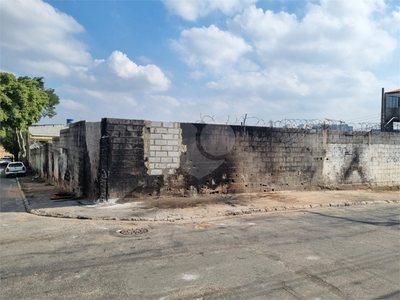 Terreno, 965 m² - Foto 2