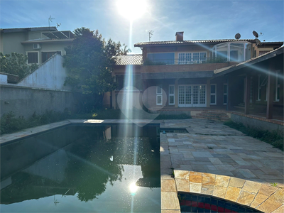 Casa, 4 quartos, 700 m² - Foto 3