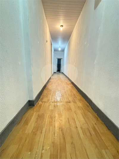 Casa, 1 quarto, 80 m² - Foto 2