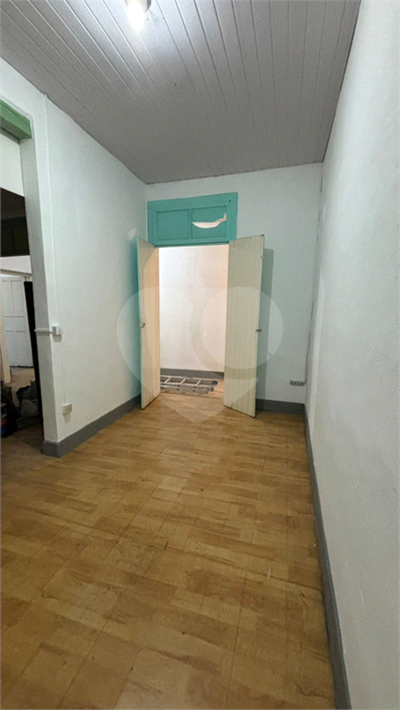 Casa, 1 quarto, 80 m² - Foto 3