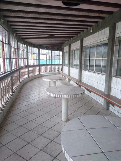 Loja-Salão, 180 m² - Foto 5