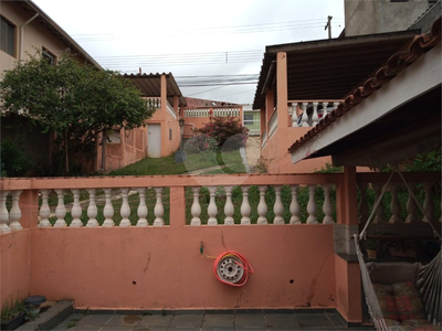 Casa, 3 quartos, 156 m² - Foto 2