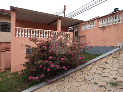 Casa, 3 quartos, 156 m² - Foto 5