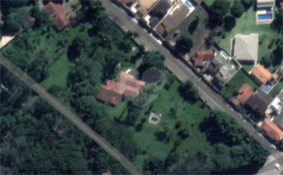 Terreno, 1 hectares - Foto 1