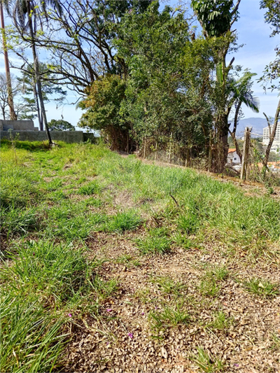 Terreno, 169 m² - Foto 3