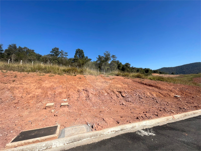 Terreno, 333 m² - Foto 4