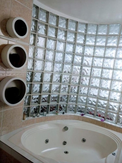 Apartamento, 3 quartos, 210 m² - Foto 2