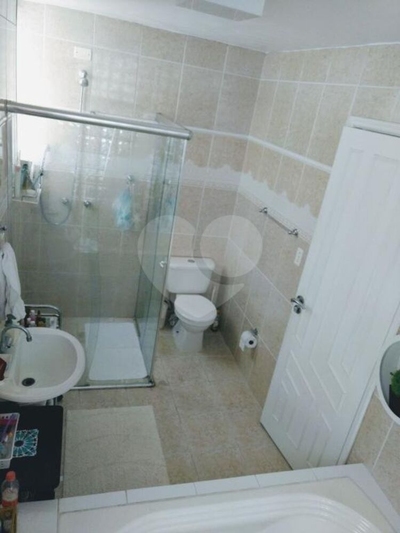 Apartamento, 3 quartos, 210 m² - Foto 4