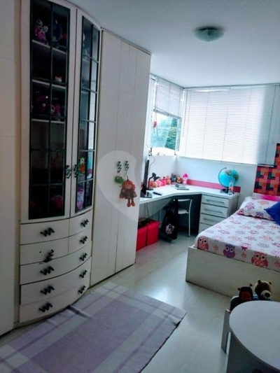 Apartamento, 3 quartos, 210 m² - Foto 3