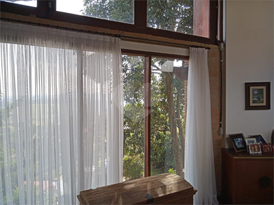 Casa, 3 quartos, 350 m² - Foto 3