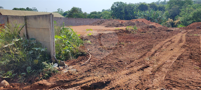 Terreno, 3410 m² - Foto 4