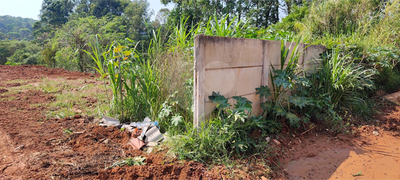 Terreno, 3410 m² - Foto 2