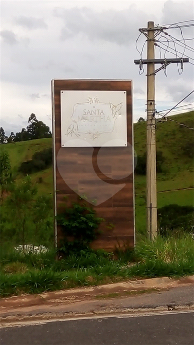 Terreno, 200 m² - Foto 2