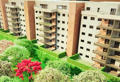 Apartamento, 2 quartos, 74 m² - Foto 3