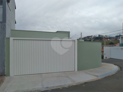 Casa, 3 quartos, 140 m² - Foto 1