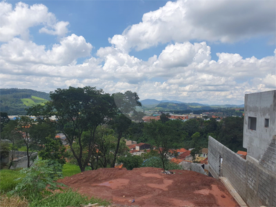 Terreno, 447 m² - Foto 1