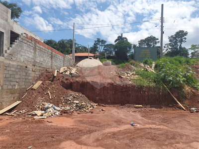 Terreno, 447 m² - Foto 4