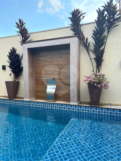 Casa, 3 quartos, 234 m² - Foto 3