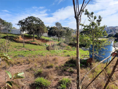 Terreno, 1022 m² - Foto 1