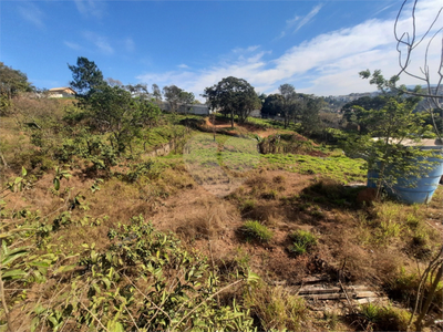 Terreno, 1022 m² - Foto 3