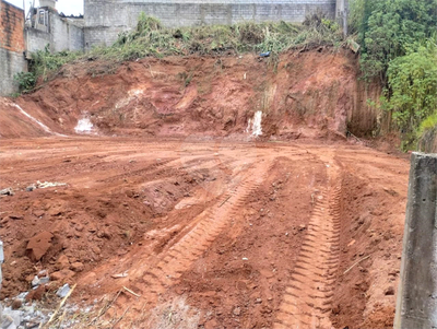 Terreno, 125 m² - Foto 2