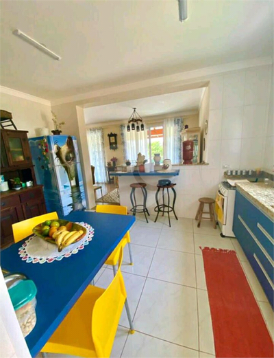 Casa, 3 quartos, 290 m² - Foto 4