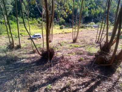 Terreno, 1500 m² - Foto 2