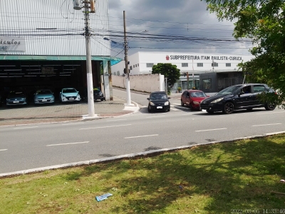 Terreno, 5000 m² - Foto 1