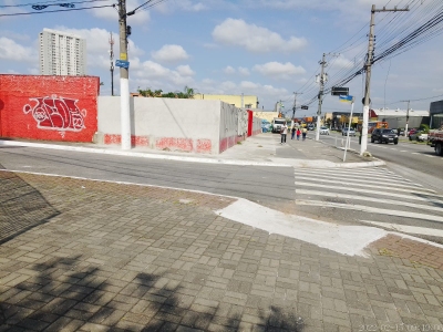 Terreno, 5000 m² - Foto 2