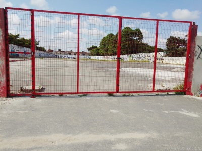 Terreno, 5000 m² - Foto 3