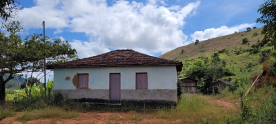 Sítio, 6 hectares - Foto 5