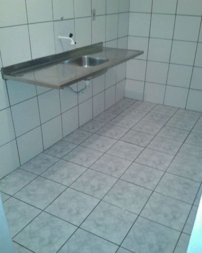 Apartamento, 2 quartos - Foto 5