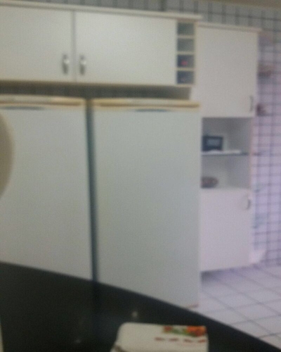 Apartamento, 3 quartos, 1 m² - Foto 4