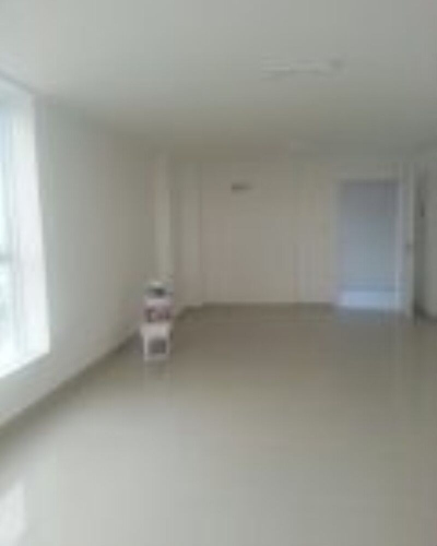 Imóvel Comercial - Foto 4