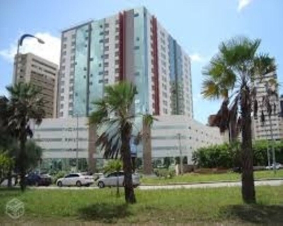 Imóvel Comercial - Foto 1