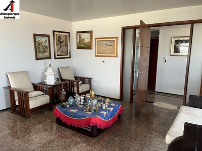 Apartamento, 4 quartos, 333 m² - Foto 3