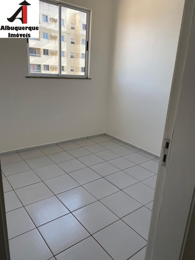 Apartamento, 3 quartos, 67 m² - Foto 2