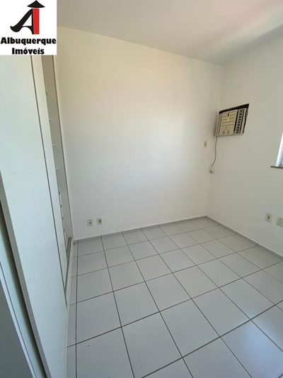 Apartamento, 3 quartos, 67 m² - Foto 4