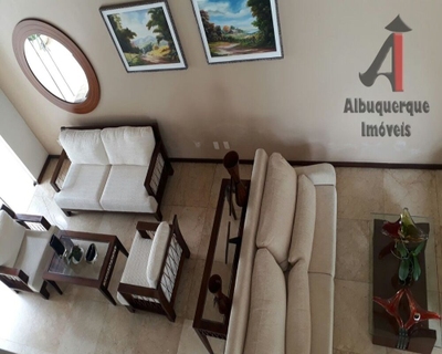 Casa, 4 quartos, 800 m² - Foto 4