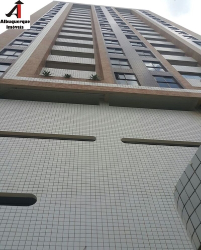 Apartamento, 1 quarto, 52 m² - Foto 1