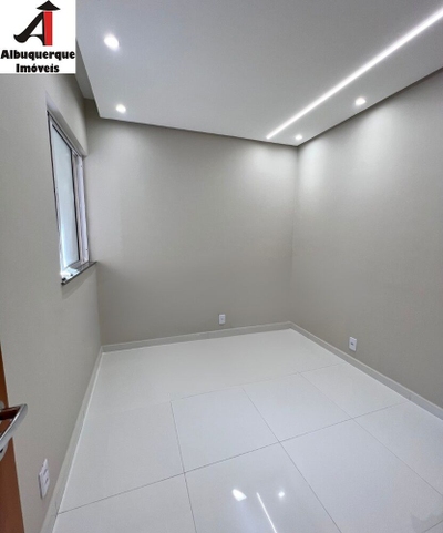 Apartamento, 2 quartos, 49 m² - Foto 3