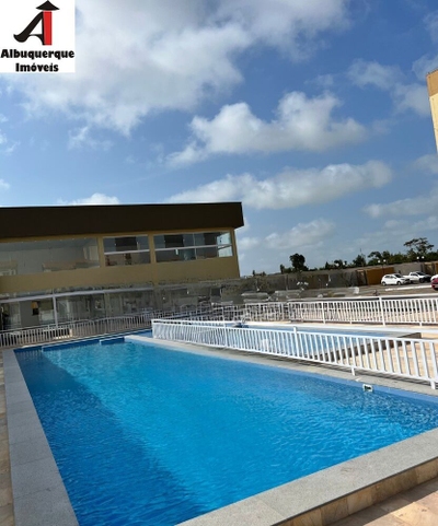 Apartamento, 2 quartos, 49 m² - Foto 5