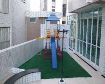 Apartamento, 3 quartos, 74 m² - Foto 3