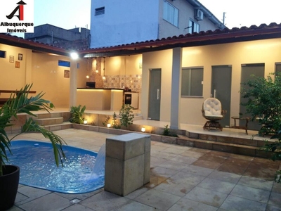 Casa, 2 quartos, 300 m² - Foto 1