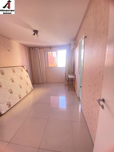 Apartamento, 3 quartos, 130 m² - Foto 4