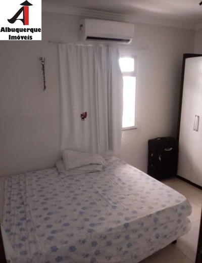 Casa, 4 quartos, 158 m² - Foto 3